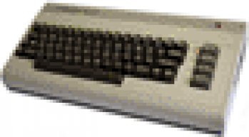 Commodore64