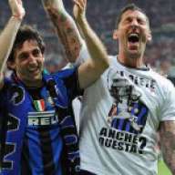 tuttipazzixmaterazzi