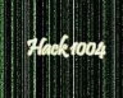 hack1004
