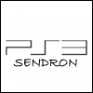 Sendron