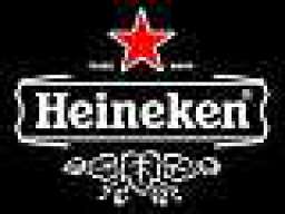 []^[]r_Heineken_