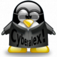 cyberalex