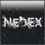 NedEX