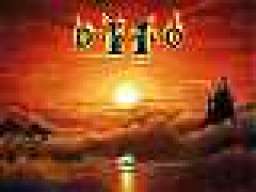 Teo_Mc