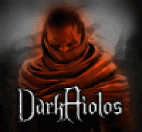 DarkAiolos