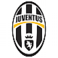 superpeppe89