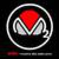 killzone50