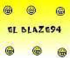 El_blaze94