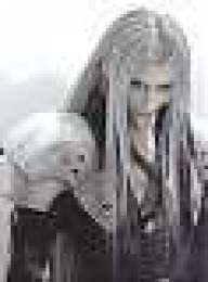 Cryfer