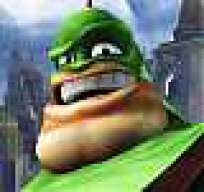 Cpt. Quark