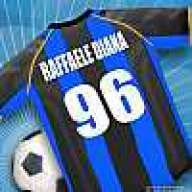 interistaboy4ever