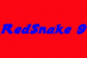 RedSnake9