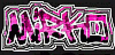 PspMikk