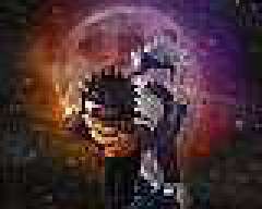 max91