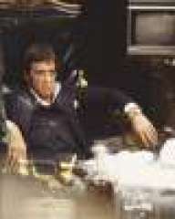 $$SCARFACE$$
