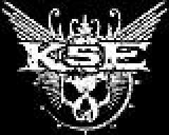 Esio