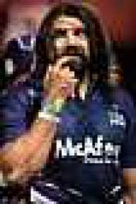 chabal