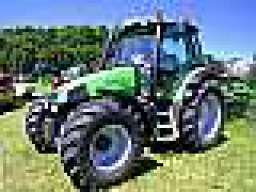 agrotron105
