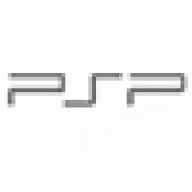 luca-psp