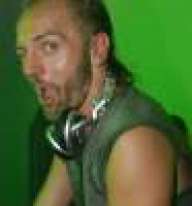 Sven Vath