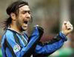 recoba89