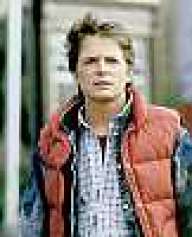 marty_mcfly