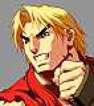 KenMasters