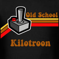 Kilotroon