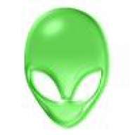 Alien_92