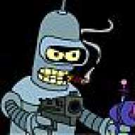 bender1991