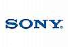 W sony