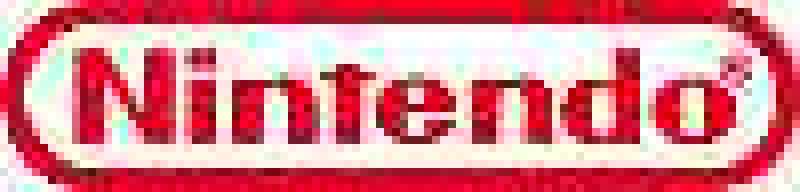 Nintendomanex