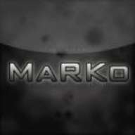 marko_ps3