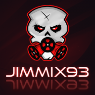 jimmix93