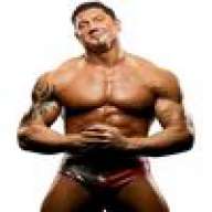 WWE_4ever