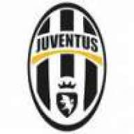 zenzojuve