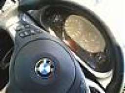 imported_gerazzo