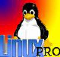 linuxpro