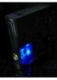 terremoto76