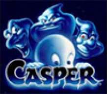 casperfv