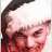 Babbo Natale