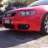 manuel_s3