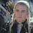 legolas