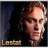 Lestat