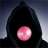 imported_iDleR