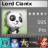 lord_cianix