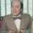 imported_DonVitoCorleone