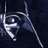 darth fener