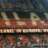 imported_milan1989