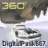 DigitalPask667